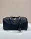 プラダバッグ PRADA 2025新作 高品質 トラベルバッグ