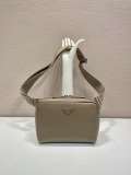 プラダバッグ PRADA 2025新作 高品質 ウエストバッグ