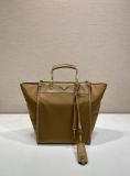 プラダバッグ PRADA 2025新作 高品質 トートバッグ