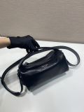 プラダバッグ PRADA 2025新作 高品質 メンズバッグ