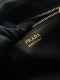 プラダバッグ PRADA 2025新作 高品質 ハンドバッグ