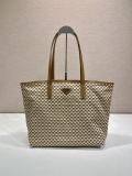 プラダバッグ PRADA 2025新作 高品質 トートバッグ