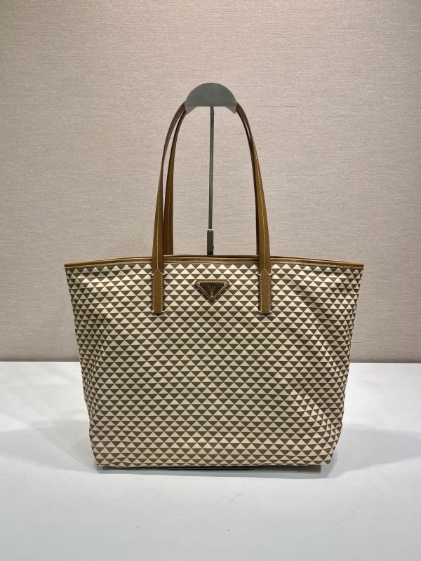 プラダバッグ PRADA 2025新作 高品質 トートバッグ