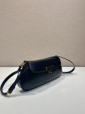 プラダバッグ PRADA 2025新作 高品質 ショルダーバッグ