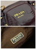 プラダバッグ PRADA 2025新作 高品質 ハンドバッグ