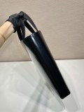 プラダバッグ PRADA 2025新作 高品質 トートバッグ