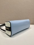 プラダバッグ PRADA 2025新作 高品質 レディースバッグ