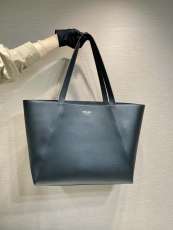 プラダバッグ PRADA 2025新作 高品質 トートバッグ