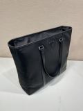 プラダバッグ PRADA 2025新作 高品質 トートバッグ