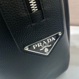 プラダバッグ PRADA 2025新作 高品質 トラベルバッグ