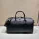 プラダバッグ PRADA 2025新作 高品質 トラベルバッグ