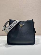 プラダバッグ PRADA 2025新作 高品質 ショルダーバッグ