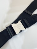 プラダバッグ PRADA 2025新作 高品質 ウエストバッグ