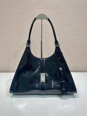 プラダバッグ PRADA 2025新作 高品質 レディースバッグ