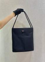プラダバッグ PRADA 2025新作 高品質 トートバッグ
