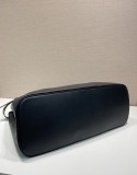 プラダバッグ PRADA 2025新作 高品質 メンズバッグ