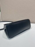 プラダバッグ PRADA 2025新作 高品質 レディースバッグ