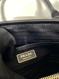 プラダバッグ PRADA 2025新作 高品質 ハンドバッグ