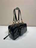 プラダバッグ PRADA 2025新作 高品質 ショルダーバッグ