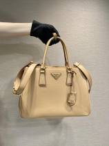 プラダバッグ PRADA 2025新作 高品質 レディースバッグ プラダバッグ PRADA 2025新作 高品質 レディースバッグ