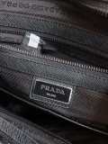 プラダバッグ PRADA 2025新作 高品質 帆布バッグ