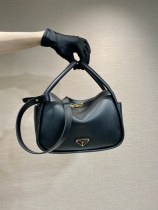 プラダバッグ PRADA 2025新作 高品質 レディースバッグ