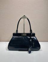 プラダバッグ PRADA 2025新作 高品質 レディースバッグ