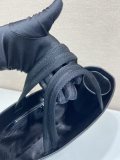 プラダバッグ PRADA 2025新作 高品質 トートバッグ