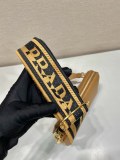 プラダバッグ PRADA 2025新作 高品質 レディースバッグ