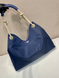 プラダバッグ PRADA 2025新作 高品質 トートバッグ