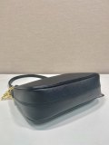 プラダバッグ PRADA 2025新作 高品質 レディースバッグ