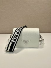 プラダバッグ PRADA 2025新作 高品質 レディースバッグ