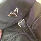 プラダバッグ PRADA 2025新作 高品質 帆布バッグ