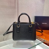 プラダバッグ PRADA 2025新作 高品質 レディースバッグ