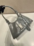 プラダバッグ PRADA 2025新作 高品質 レディースバッグ