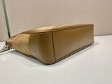 プラダバッグ PRADA 2025新作 高品質 トートバッグ