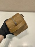 プラダバッグ PRADA 2025新作 高品質 セカンドバッグ