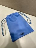 プラダバッグ PRADA 2025新作 高品質 帆布バッグ