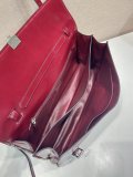 プラダバッグ PRADA 2025新作 高品質 ビジネスバッグ