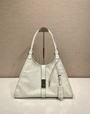 プラダバッグ PRADA 2025新作 高品質 レディースバッグ
