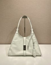 プラダバッグ PRADA 2025新作 高品質 レディースバッグ