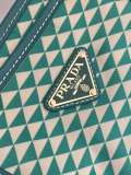 プラダバッグ PRADA 2025新作 高品質 トートバッグ