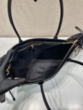 プラダバッグ PRADA 2025新作 高品質 レディースバッグ