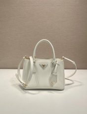 プラダバッグ PRADA 2025新作 高品質 レディースバッグ
