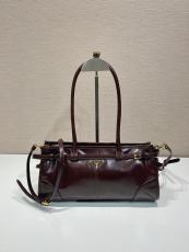 プラダバッグ PRADA 2025新作 高品質 レディースバッグ