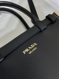 プラダバッグ PRADA 2025新作 高品質 ハンドバッグ