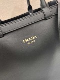 プラダバッグ PRADA 2025新作 高品質 ハンドバッグ