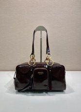 プラダバッグ PRADA 2025新作 高品質 ショルダーバッグ