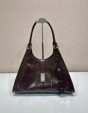 プラダバッグ PRADA 2025新作 高品質 レディースバッグ