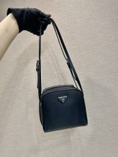 プラダバッグ PRADA 2025新作 高品質 帆布バッグ